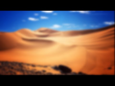 Progressive Trance Mix 2021 by SoKhan - Lockdown Oasis Volume 1