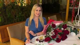 IT IS MY BIRTHDAY