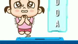 Download lagu Kumpulan story wa animasi bergerak keren lucu bikin baper mp3 Download lagu Kumpulan story wa animasi bergerak keren lucu bikin baper mp3