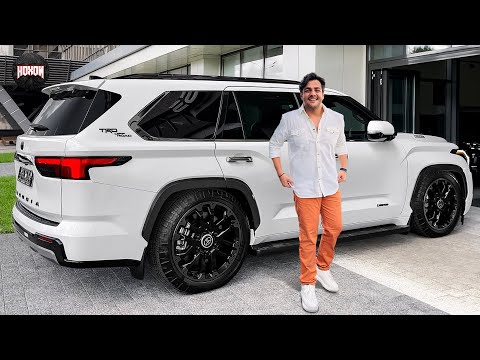 10 Indian Youtubers Most Expensive SUV