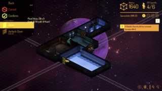 Spacebase DF9-(half an)Hour of Power- Rocky