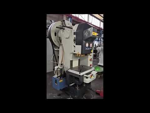 HENSEL EBU H 40 P241105061