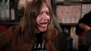 Blackberry Smoke - Best Seat in the House - 4/2/2019 - Paste Studios - New York, NY