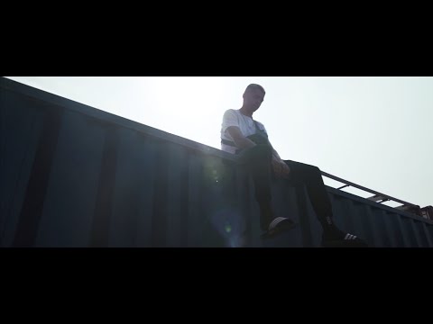 LA PEEE DIAMANT BRUT 1