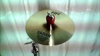 8" HH Splash, зображення 1
