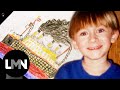 The Ghost Inside My Child 5 Year Old Claims To Have DIED On The Titanic Season 1 LMN