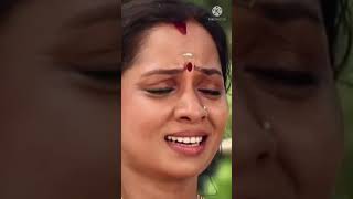 Tamil tv serial actress face close up  close up fa