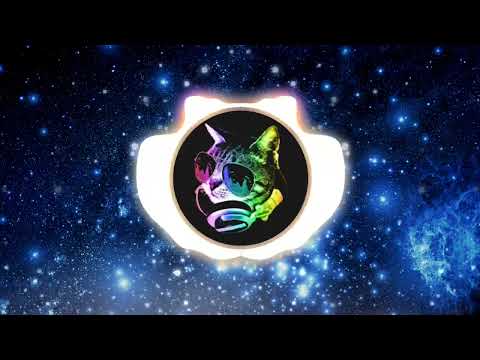 DeathbyRomy - No More