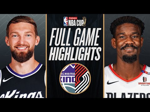 YouTube thumbnail for video