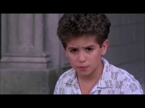 Rick Ross ft. Akon - Criminal Mind (Mr. Underground Edit)