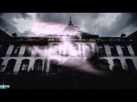 Da Evilist - Upside Down Crosses (Prod by Hood killa Beatz) ReUpload* HD*