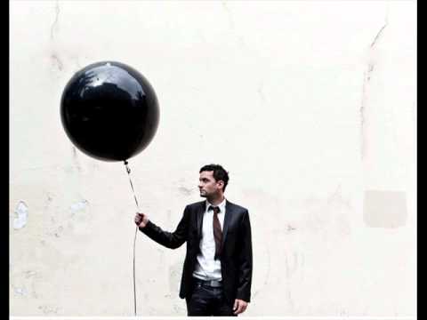 Bonobo - Nightlite (Demo Version)