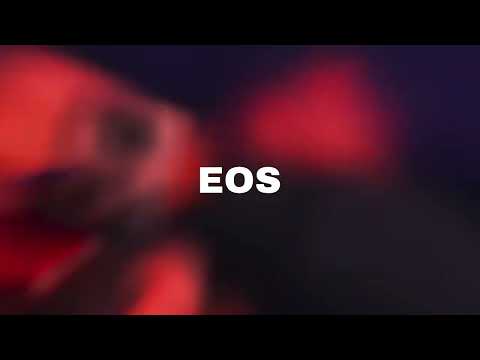 Edot Baby x Kay Flock x Sha EK TYPE BEAT “EOS”