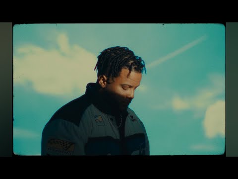 Mr.Yeison - Gracia (Video Oficial)