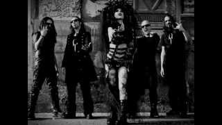 Theatres des Vampires / Illusion / subtitulos en español