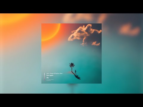 rayn, 6sept & Nethy Aber - love again