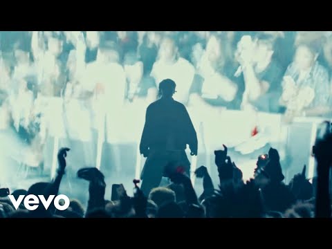 WHATUPRG - LIVE FROM HOLY SMOKE! ’25 @HolySmokeFestival