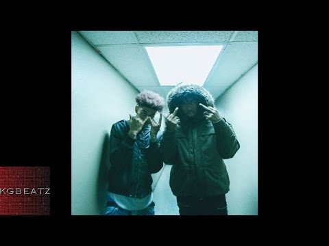 Iamsu! ft. Show Banga - Wobble [Prod. By Dave-O, Jabari The Great] [New 2015]