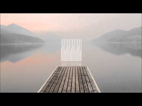 Sky Ferreira - You're Not The One (Cid Rim Remix)