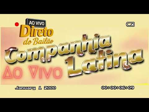 Companhia Latina   Coqueiros do Sul