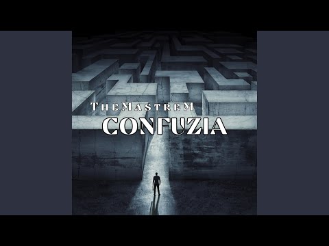 Confuzia