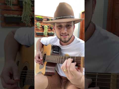Bendita Boate - Lucas Silva