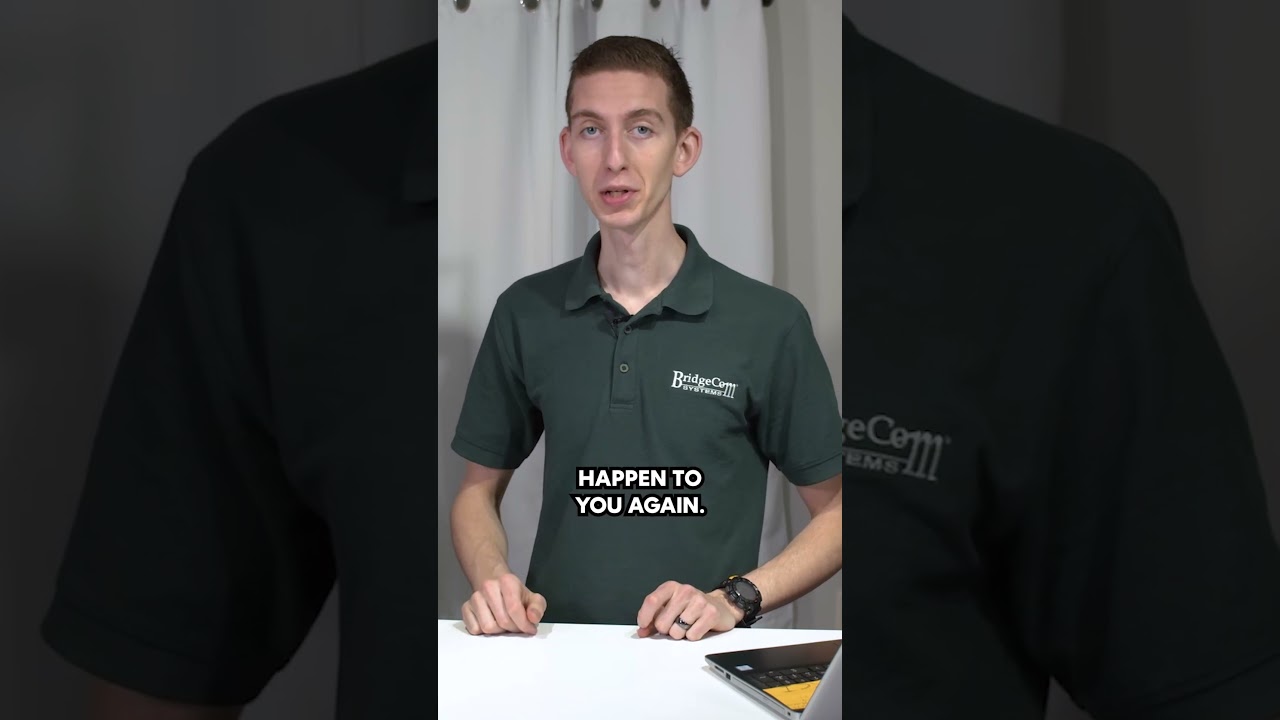 DMR DAILY #167 How to adjust the auto power off #hamradio #dmr #bridgecom #dmrradio