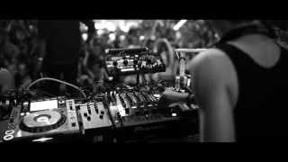 Danny Avila joins Hakkasan Las Vegas Nightclub39s AllStar DJ Lineup