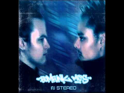 Freestyler - Bomfunk MC's