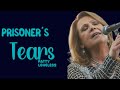 She Never Stopped Loving Him-Patty Loveless-The essential hits mixtape-#equivalentresistance