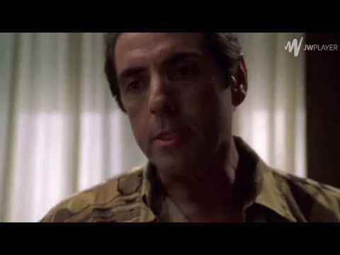 The Sopranos 2.06 - "About 45 boxes of ziti"