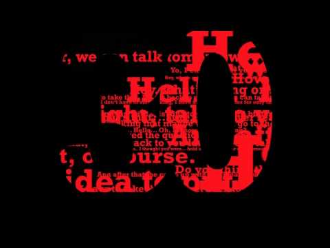 Pocket Wireless - Customer Success Story