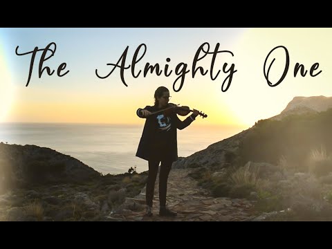 The Almighty One