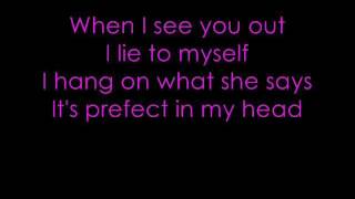 The Veronicas - Everything Lyrics