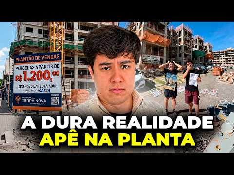 Assistir no YouTube