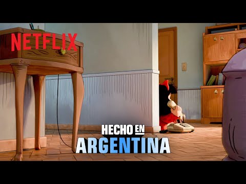 Messi tendra su serie de animación en Disney para niños luchando con gigantes ⚽️ #Shorts