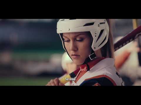 Pesisklassikko Vaasa 18.7.2021 - Elisa Stadion