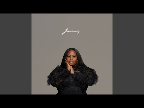 Thumbnail for Pending Emotions video