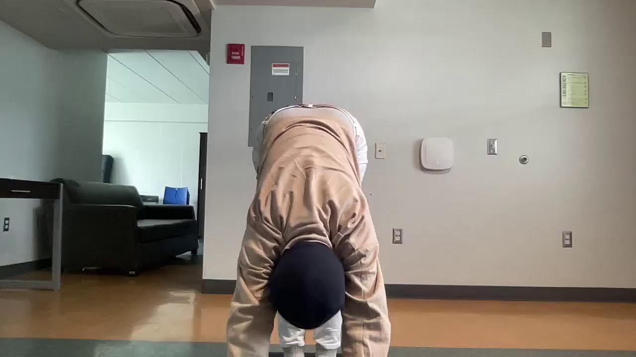 2026-04-04_Steadfast_25