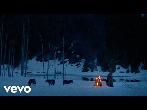 A Fine Frenzy - Avalanches