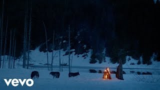 A Fine Frenzy - Avalanches