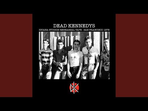 California Über Alles