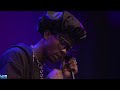 D4vd Romantic Homicide At Live 95 5 PNC Live Studio Session
