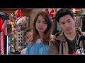 FTV Hardi Fadhillah Melayu Nicole Pacarku Sayang Pacarku Pelit