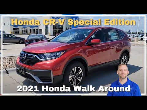 本田cr V特殊版修剪令人难以置信的价值 1betapp下载 1金宝慱金宝搏安卓 1bet体育投注育 本田cr V特殊版修剪令人难以置信的价值 1betapp下载 1金宝慱金宝搏安卓 1bet体育投注育