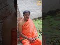 Sloka For Deepam Lighting Guru Jayadurgapeetam Siddhar Guruji Bakthi Deepam GuruUpadesam