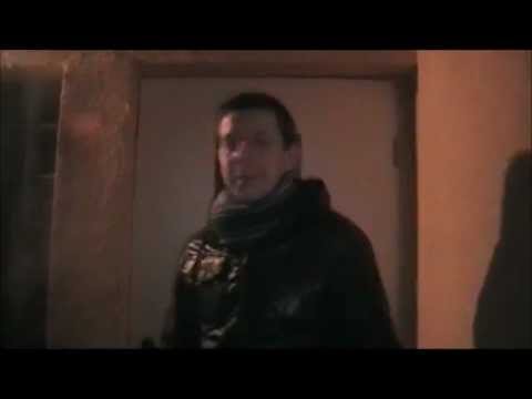 Rover zapowiada koncert MAŁPA/ROVER w Kielcach