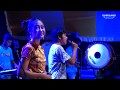 SATU HATI SAMPAI MATI TARI MAHARANI MC FINEST TANJIDOR KARANGGONDANG WEDDING IMRON ANA