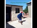 Qinisela Ft Indlovukazi Fakaza Com