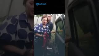 Download lagu BEGINI NASIB Oknum Polisi Viral yang Pukul Sopir Taksi Online di Jakarta mp3 Download lagu BEGINI NASIB Oknum Polisi Viral yang Pukul Sopir Taksi Online di Jakarta mp3